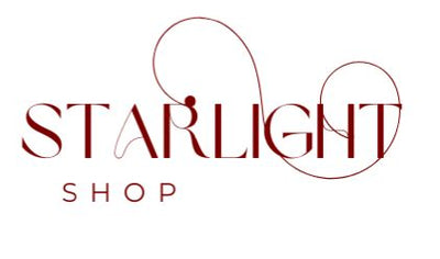Starlight Shop