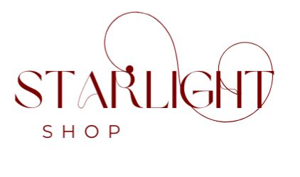 Starlight Shop